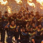 श्रीलंकाले जित्यो एसिया कप टी -२० क्रिकेट