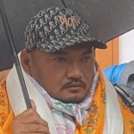 मनाङ प्रदेश सभा-१ मा कांग्रेसका मुनिन्द्रजंग गुरुङ विजयी