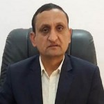 अध्यागमन विभागका महानिर्देशक मन्त्रालय तानिए