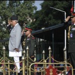 आज संविधान दिवस, विभिन्न कार्यक्रम गरी मनाइँदै