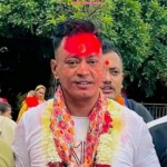 कैद मिनाह बदर भएपछि रिगलले गरे प्रहरीमा आत्मसमर्पण