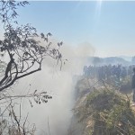 पोखरा यति एयर दुर्घटना अपडेट: अहिलेसम्म ३२ जनाको शव निकालियो