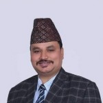 चिकित्सक संघको अध्यक्षमा अनिलविक्रम कार्की निर्वाचित