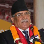पूँजीगत खर्च बढाउन प्रधानमन्त्रीको निर्देशन