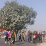प्रदेश नामाकरणको विषयलाई लिएर कोशी प्रदेशमा हड्ताल