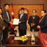 चैत ५ को कोशी प्रदेश घटनाको छानबिन गरिने