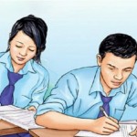 मोरङको एसईई परीक्षा केन्द्रबाट ११६ जना नक्कली परीक्षार्थी पक्राउ