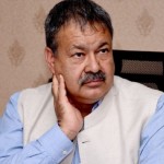 १८ करोड बढी भ्रष्टाचार मुद्दामा गोपाल खड्काविरुद्ध पक्राउ पुर्जी