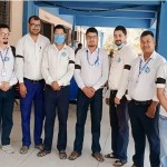 भजनीका स्वास्थ्यकर्मीहरुले ४ महिनादेखि तलब पाएनन्