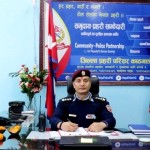 नक्कली भुटानी शरणार्थी प्रकरणमा अझै १ दर्जन पक्राउ पर्न सक्छन्: एसएसपी कार्की