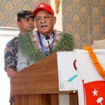 भुटानी शरणार्थी प्रकरण: यो ट्रेलर मात्र हो, हेर्दै गए सिंगै फिल्म देखिन्छ: प्रधानमन्त्री