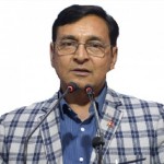 टोपबहादुर रायमाझीको मुभमेन्टबारे प्रहरी नै अन्योलमा