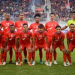 साफ च्याम्पियनसिप: नेपाल कठिन समूहमा, नेपालको कुवेतसँग पहिलो खेल