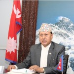 सरकारले जथाभावी स्वास्थ्य उपकरण खरिद गर्ने अस्पताललाई स्पष्टीकरण सोध्ने