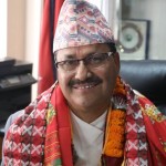 देशमा रोजगारी सिर्जना गर्ने खालको शिक्षा आवश्यक: परराष्ट्रमन्त्री