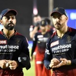 आईपीएलको प्लेअफ समीकरण पूरा, बेंगलोर बाहिरियो