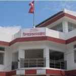 विराटनगरमा अनिश्चितकालीन निषेधाज्ञा जारी