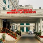 आगामी आर्थिक वर्षको बजेट १७ खर्ब ५१ अर्ब ३१ करोड (पूर्ण पाठसहित)