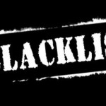 पप्पु कन्स्ट्रक्सन २ वर्षका लागि कालोसूचीमा, को-को परे ? (सूचीसहित)
