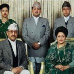 रहस्यमय दरबार हत्याकाण्डको आज २२ वर्ष