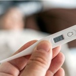 अत्यधिक गर्मीबाट नेपालगन्जमा बालबालिका बिरामी पर्न थाले