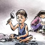 तीन नाबालक श्रमिकको भारतबाट उद्दार