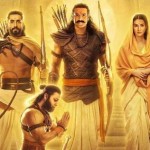 'आदिपुरुष' फिल्मबाट हटाइयो सीता भारतमा जन्मेको गलत वाक्य