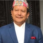 ललिता निवास जग्गा प्रकरणमा भाटभटेनीका सञ्चालक गुरुङसहित ५ जना पक्राउ