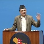 जिल्ला निर्वाचन कार्यालयहरु खारेज हुँदैनन् : अर्थमन्त्री