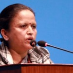 नेपालभर १३ हजार बढी मिडिया सञ्चालनमा