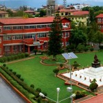 आफूखुशी गैरहाजिर भएका प्रहरीलाई ७ दिनभित्र हाजिर हुन निर्देशन
