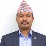 सुन प्रकरणको छानबिन गर्न सीआईबीले तोक्यो एसपी थापालाई अनुसन्धान अधिकृत