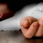 पानी ट्यांकीमा डुबेर दुई बालबालिकाको मृत्यु