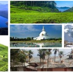 दशैंमा घुम्ने ठाउँको खोजीमा हुनुहुन्छ ? यस्ता छन् घुम्न्ने ठाउँहरु