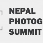 चैतको पहिलो साता नेपालगञ्जमा 'नेपाल फोटोग्राफी समिट' गरिने