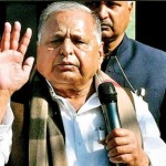 भारतको उत्तर प्रदेशका पुर्व मुख्यमन्त्री मुलायम सिंह यादवको निधन