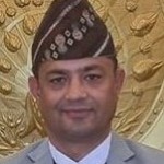 नर्सलाई न्युनतम मापदण्ड अनुसार तलब नदिए कारबाही गर्छु: मन्त्री गिरी