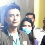जेलबाट रिहा भए पल शाह