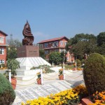 नेपाल प्रहरीका ४६ इन्स्पेक्टरको डीएसपीमा बढुवा सिफारिस