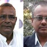 काँग्रेस प्रदेश २ को नयाँ नेतृत्वका लागि आज मतदान हुँदै