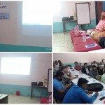 भेरी अस्पतालमा २७ गतेदेखि पाठेघरको मुखको क्यान्सर विरुद्धको खोप लगाइने