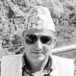 दार्चुलाका दुँहु गाउँपालिका-५ का वडाध्यक्ष भट्टको निधन