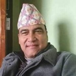 जाजरकोटको छेडागाड नगरपालिकामा कांग्रेसका खड्काको अग्रता कायमै
