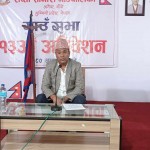 राप्तीसोनारीको करिब ८१ करोड बजेट सर्वसम्मत पारित