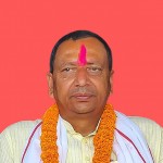 मधेश प्रदेशको मुख्यमन्त्रीमा जसपाका सरोज यादव नियुक्त