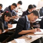 आजदेखि सुरु भयो एसइई परीक्षा, बाँकेमा ९ हजार परीक्षार्थी सहभागी