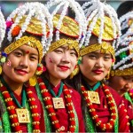 आज ग्याल्बो ल्होछार पर्व मनाइँदै,देशभर सार्वजनिक बिदा