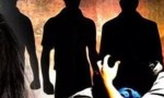 पाँच महिनादेखि मलेसियामा पाँच नेपाली युवा बन्धक