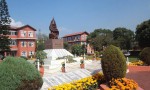 नेपाल प्रहरीका ४६ इन्स्पेक्टरको डीएसपीमा बढुवा सिफारिस