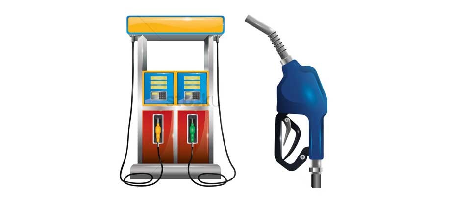 नयाँ पेट्रोलपम्प सञ्चालनका लागि प्राप्त आवेदनको मूल्याङ्कन सुरु